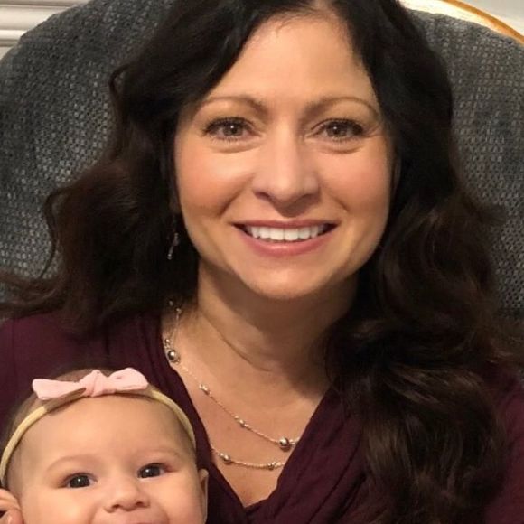 Meet your Posher, Joan - Picture 1 of 1